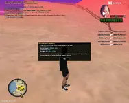 edOLApqiP9g.webp edOLApqiP9g.webp