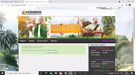 Screenshot_71.webp