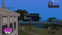 2021-08-16 23-57-52-668.webp