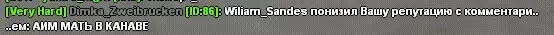 1629201626745.png 1629201626745.png
