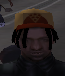 sa-mp-185.png