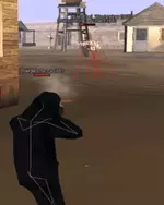 1629222134341.webp 1629222134341.webp