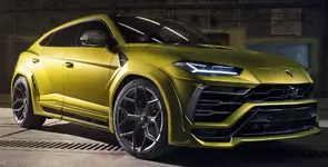 55914-lamborghini_lamborgini_urus_zheltyj_garazh.webp
