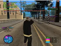 1629278195916.webp