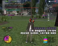 gta_sa 2021-08-19 15-54-22-631.webp