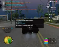 gta_sa 2021-08-19 17-53-32-864.webp