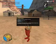 0wNUOrvXxeo.webp