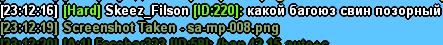 sa-mp-009.png