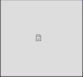 Безымянный.webp