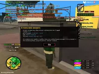1629547236193.png
