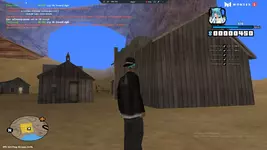 bandicam 2021-08-21 22-19-16-953.webp