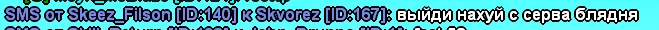 1629615180686.png