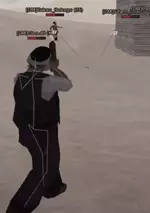 1629833087340.webp 1629833087340.webp