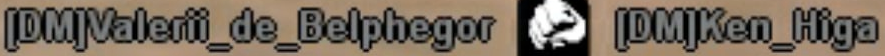 1629904527036.png