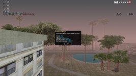 fYW7jTvdjtY.jpg