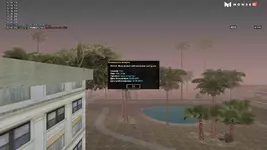 fYW7jTvdjtY.webp