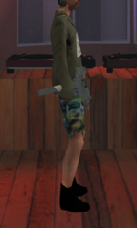 1629921373622.png