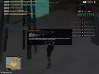 Снимок экрана (66).webp