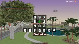 sa-mp-012.png sa-mp-012.png