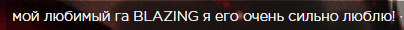 1630028806490.png