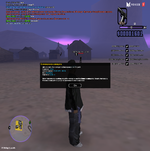 Grand Theft Auto  San Andreas Screenshot 2021.08.27 - 10.13.32.55.png