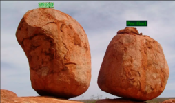 1630061964811.png