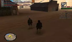 b1.jpg