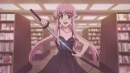 MIRAI-NIKKI-Yandere-Goddess-Yuno-II-Duo.webp