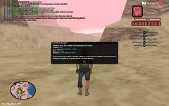 Монсер админ клоун.webp