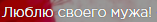 1630416975558.png