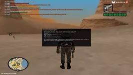 sa-mp-003.png sa-mp-003.png