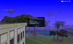 gta_sa 2021-09-01 21-47-05-011.webp