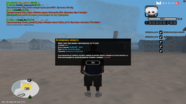 sa-mp-058.png sa-mp-058.png