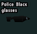43463615835_28d840f532_o.png