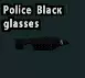 43463615835_28d840f532_o.png