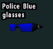 43463616085_4e477a7945_o.png
