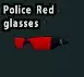 43463615965_17d302428a_o.png