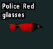 43463615965_17d302428a_o.png