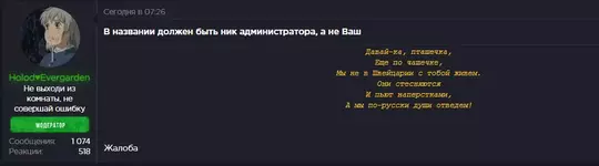 1630946020609.webp