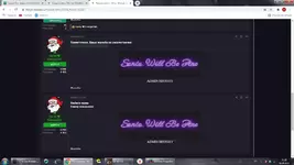 1630952947107.webp