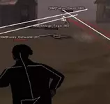 1631087994248.png