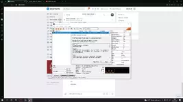 1631116133116.png