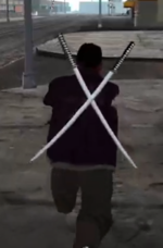 1631283219444.png