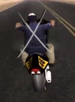 1631283497227.png