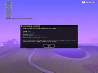 ncvA8NjM5N4.webp
