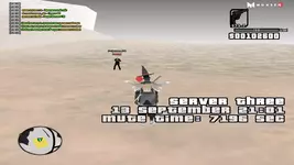 sa-mp-067.webp