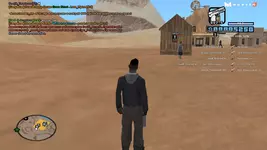 Снимок экрана (230).webp