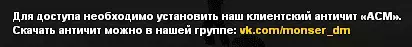 1631643598097.webp