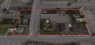 1631728491020.webp 1631728491020.webp