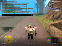 1631871162630.png
